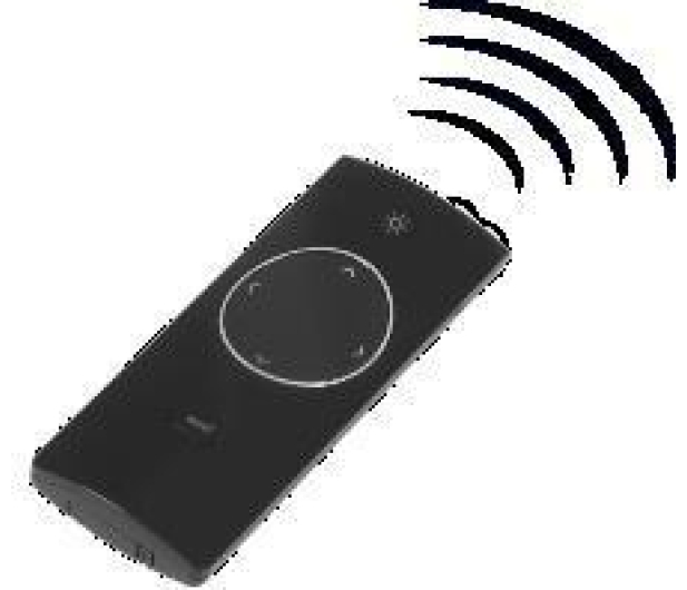 VDB WELAR 90 Automatik Black - 1437980 - zdjęcie 10
